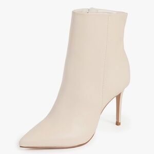 NEW Schutz Mikki boot 10